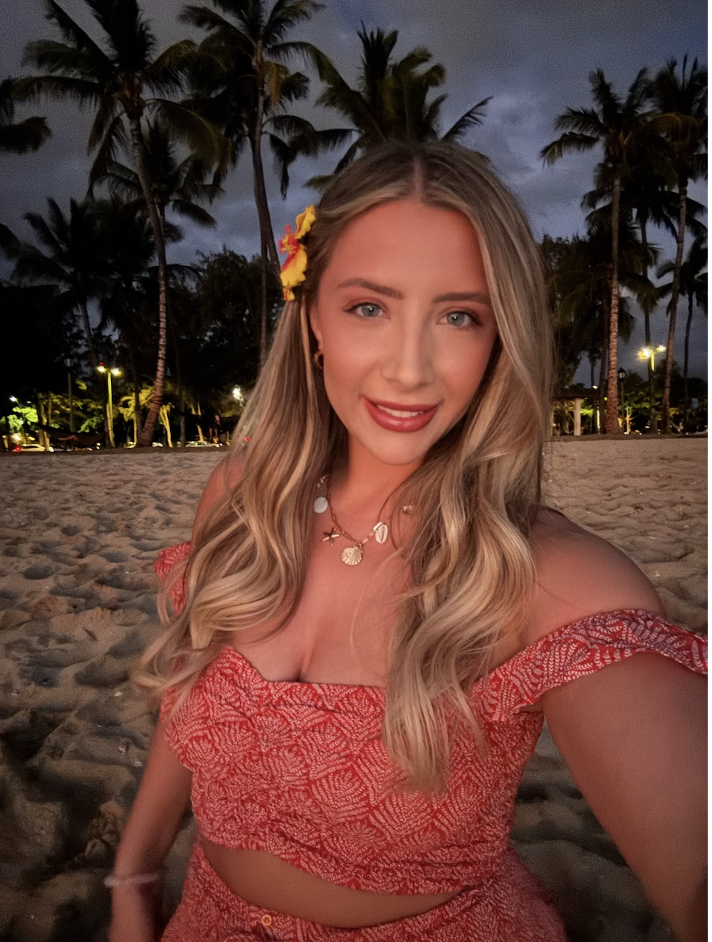 Kaila Czar
